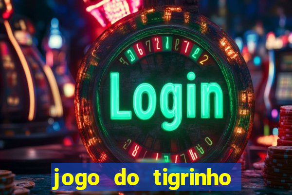 jogo do tigrinho apk dinheiro infinito